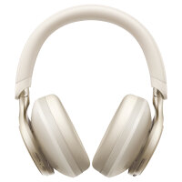 Anker Soundcore Space One Over-Ear Headphones white