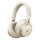 Anker Soundcore Space One Over-Ear Headphones white