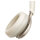 Anker Soundcore Space One Over-Ear Headphones white