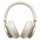 Anker Soundcore Space One Over-Ear Headphones white