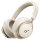 Anker Soundcore Space One Over-Ear Headphones white