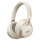 Anker Soundcore Space One Over-Ear Headphones white