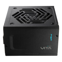 750W FSP VITA GM 80+ Gold ATX 3.0 Vollmodular