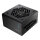 750W FSP VITA GM 80+ Gold ATX 3.0 Vollmodular