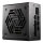 750W FSP VITA GM 80+ Gold ATX 3.0 Vollmodular