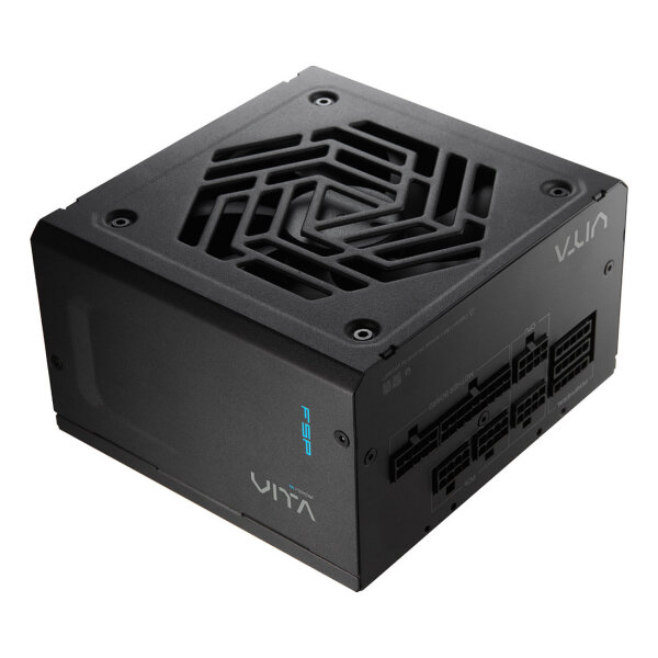 850W FSP VITA GM 80+ Gold ATX 3.1 Vollmodular