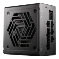 850W FSP VITA GM 80+ Gold ATX 3.1 Vollmodular