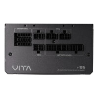 850W FSP VITA GM 80+ Gold ATX 3.1 Vollmodular