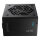 850W FSP VITA GM 80+ Gold ATX 3.1 Vollmodular