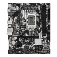 ASROCK B760M-HDV/ M.2 (1700) (D)