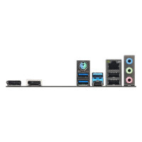 ASROCK B760M-HDV/ M.2 (1700) (D)