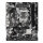 ASROCK B760M-HDV/ M.2 (1700) (D)