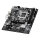 ASROCK B760M-HDV/ M.2 (1700) (D)