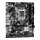 ASROCK B760M-HDV/ M.2 (1700) (D)