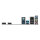 ASROCK B760M-HDV/ M.2 (1700) (D)