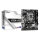 ASROCK B760M-HDV/ M.2 (1700) (D)