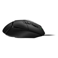 Logitech Gaming G502 X