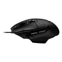 Logitech Gaming G502 X