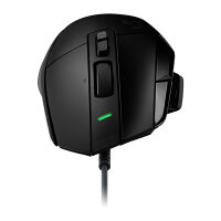 Logitech Gaming G502 X