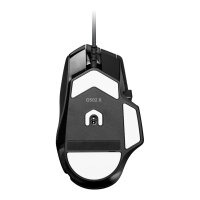 Logitech Gaming G502 X
