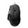 Logitech Gaming G502 X