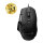 Logitech Gaming G502 X