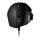 Logitech Gaming G502 X