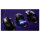 Logitech Gaming G502 X
