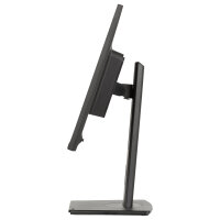 61,1cm/24" (1920x1200) Iiyama Prolite XUB2495WSU-B7 16:10 FHD IPS 4ms 75Hz HDMI DP USB Speaker Pivot Black
