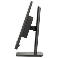 61,1cm/24" (1920x1200) Iiyama Prolite XUB2495WSU-B7 16:10 FHD IPS 4ms 75Hz HDMI DP USB Speaker Pivot Black