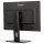 61,1cm/24" (1920x1200) Iiyama Prolite XUB2495WSU-B7 16:10 FHD IPS 4ms 75Hz HDMI DP USB Speaker Pivot Black