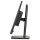 61,1cm/24" (1920x1200) Iiyama Prolite XUB2495WSU-B7 16:10 FHD IPS 4ms 75Hz HDMI DP USB Speaker Pivot Black