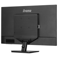 IIYAMA 80.0cm (31.5") X3270QSU-B1 16:9 2xHDMI+DP+3xUSB IPS retail