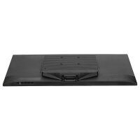 IIYAMA 80.0cm (31.5") X3270QSU-B1 16:9 2xHDMI+DP+3xUSB IPS retail