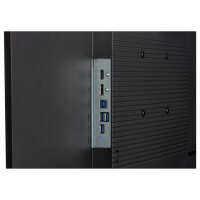 IIYAMA 80.0cm (31.5") X3270QSU-B1 16:9 2xHDMI+DP+3xUSB IPS retail