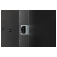 IIYAMA 80.0cm (31.5") X3270QSU-B1 16:9 2xHDMI+DP+3xUSB IPS retail