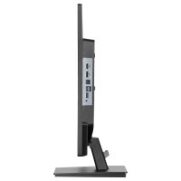 IIYAMA 80.0cm (31.5") X3270QSU-B1 16:9 2xHDMI+DP+3xUSB IPS retail