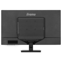 IIYAMA 80.0cm (31.5") X3270QSU-B1 16:9 2xHDMI+DP+3xUSB IPS retail