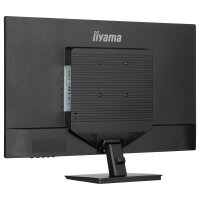 IIYAMA 80.0cm (31.5") X3270QSU-B1 16:9 2xHDMI+DP+3xUSB IPS retail