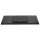 IIYAMA 80.0cm (31.5") X3270QSU-B1 16:9 2xHDMI+DP+3xUSB IPS retail