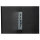 IIYAMA 80.0cm (31.5") X3270QSU-B1 16:9 2xHDMI+DP+3xUSB IPS retail