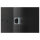 IIYAMA 80.0cm (31.5") X3270QSU-B1 16:9 2xHDMI+DP+3xUSB IPS retail