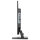 IIYAMA 80.0cm (31.5") X3270QSU-B1 16:9 2xHDMI+DP+3xUSB IPS retail