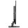 IIYAMA 80.0cm (31.5") X3270QSU-B1 16:9 2xHDMI+DP+3xUSB IPS retail