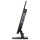 IIYAMA 80.0cm (31.5") X3270QSU-B1 16:9 2xHDMI+DP+3xUSB IPS retail