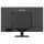 IIYAMA 80.0cm (31.5") X3270QSU-B1 16:9 2xHDMI+DP+3xUSB IPS retail
