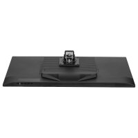 80cm/31,5" (2560x1440) iiyama ProLite XB3270QSU-B1 16:9 IPS 3ms 100Hz HDMI DisplayPort USB VESA Speaker Black