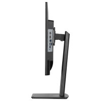 80cm/31,5" (2560x1440) iiyama ProLite XB3270QSU-B1 16:9 IPS 3ms 100Hz HDMI DisplayPort USB VESA Speaker Black