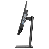 80cm/31,5" (2560x1440) iiyama ProLite XB3270QSU-B1 16:9 IPS 3ms 100Hz HDMI DisplayPort USB VESA Speaker Black