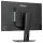 80cm/31,5" (2560x1440) iiyama ProLite XB3270QSU-B1 16:9 IPS 3ms 100Hz HDMI DisplayPort USB VESA Speaker Black